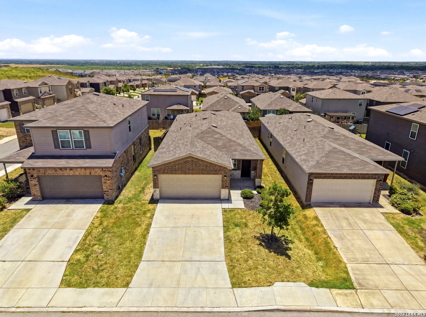 10306 Martin Creek San Antonio TX 78252