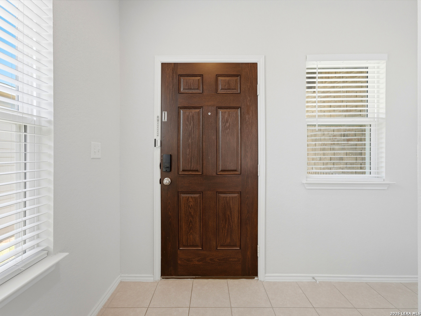 10306 Martin Creek San Antonio TX 78252