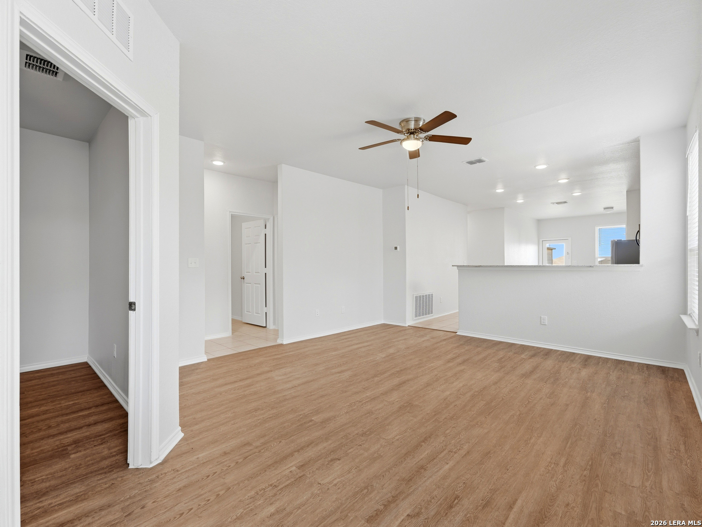 10306 Martin Creek San Antonio TX 78252