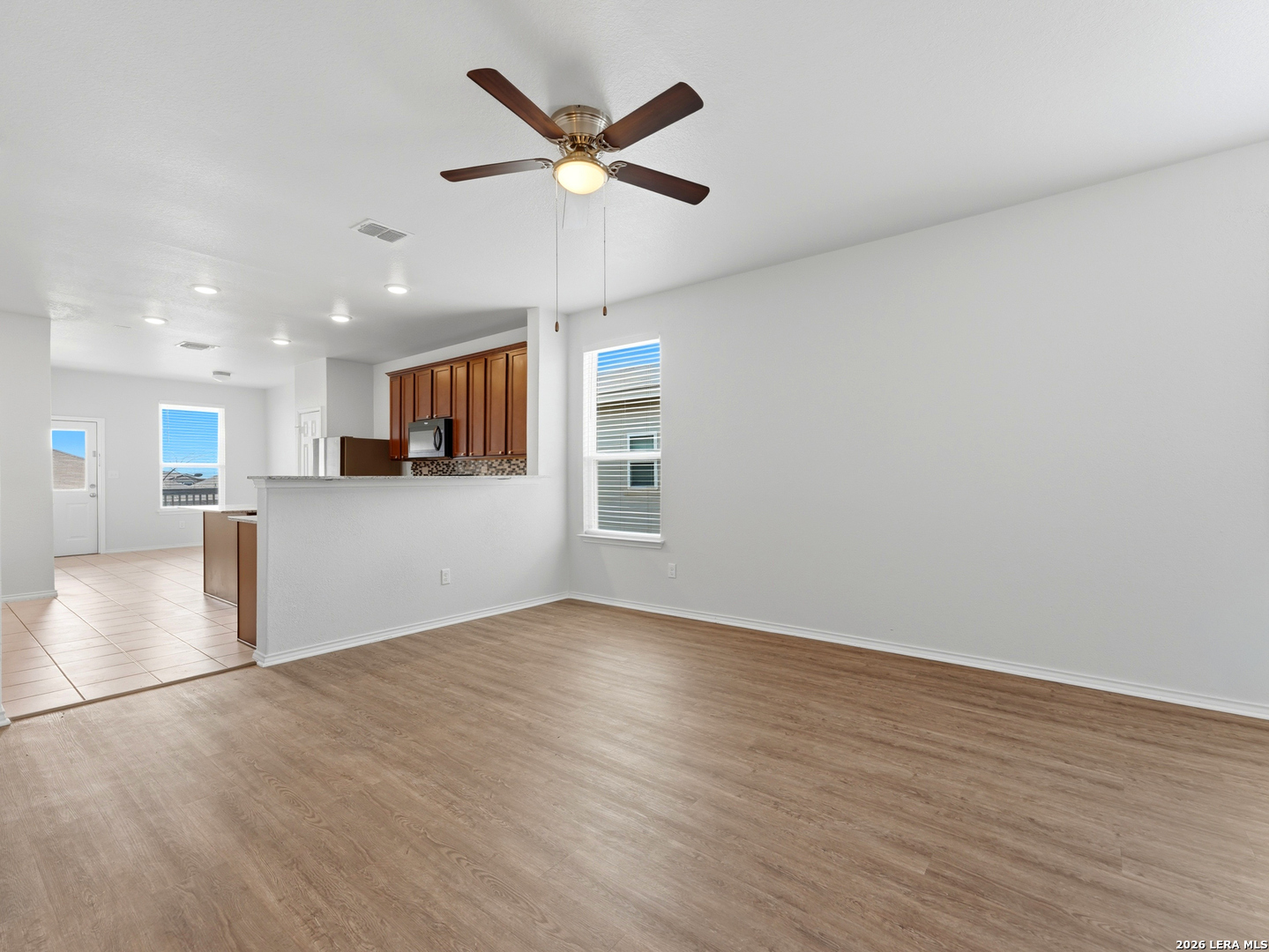 10306 Martin Creek San Antonio TX 78252