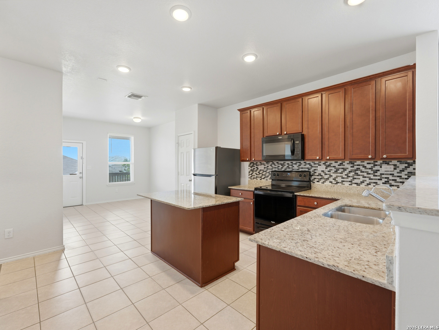 10306 Martin Creek San Antonio TX 78252