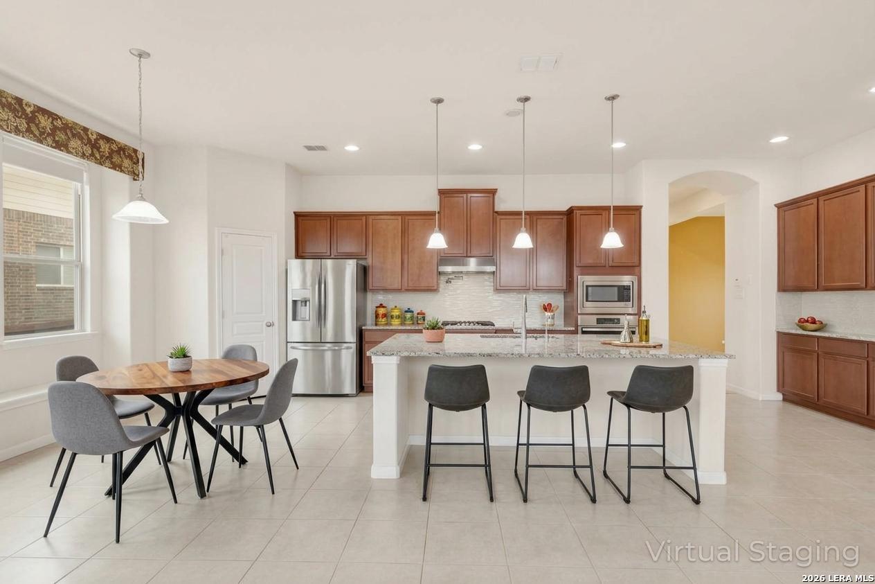 11915 Tower Forest San Antonio TX 78253