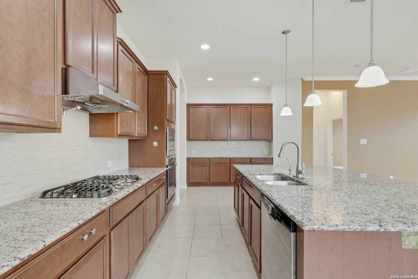 11915 Tower Forest San Antonio TX 78253