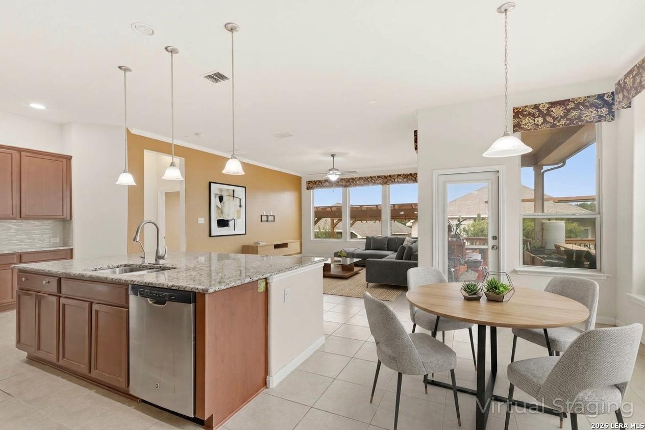 11915 Tower Forest San Antonio TX 78253