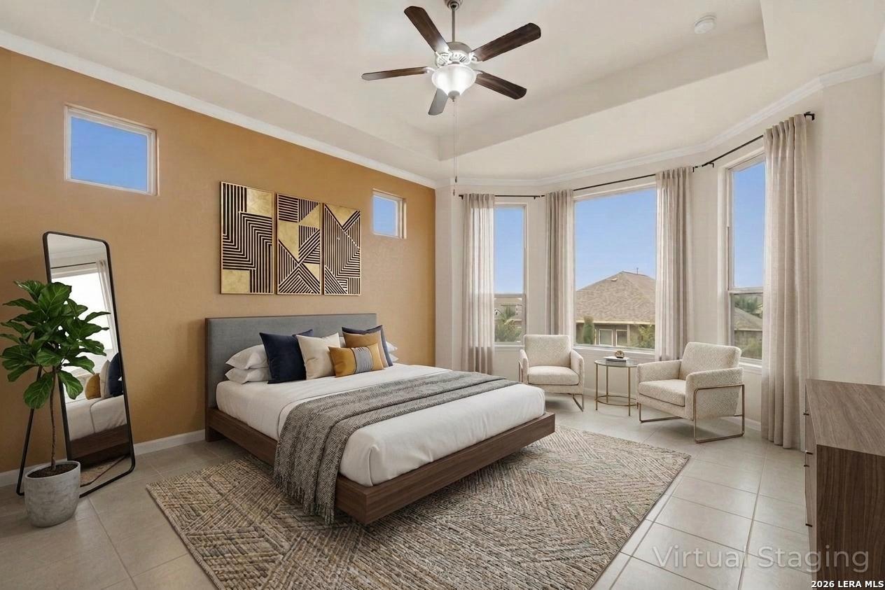 11915 Tower Forest San Antonio TX 78253