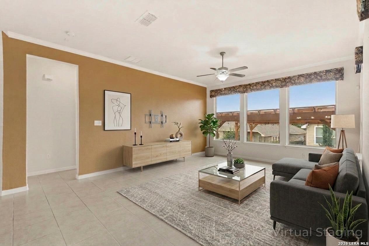 11915 Tower Forest San Antonio TX 78253