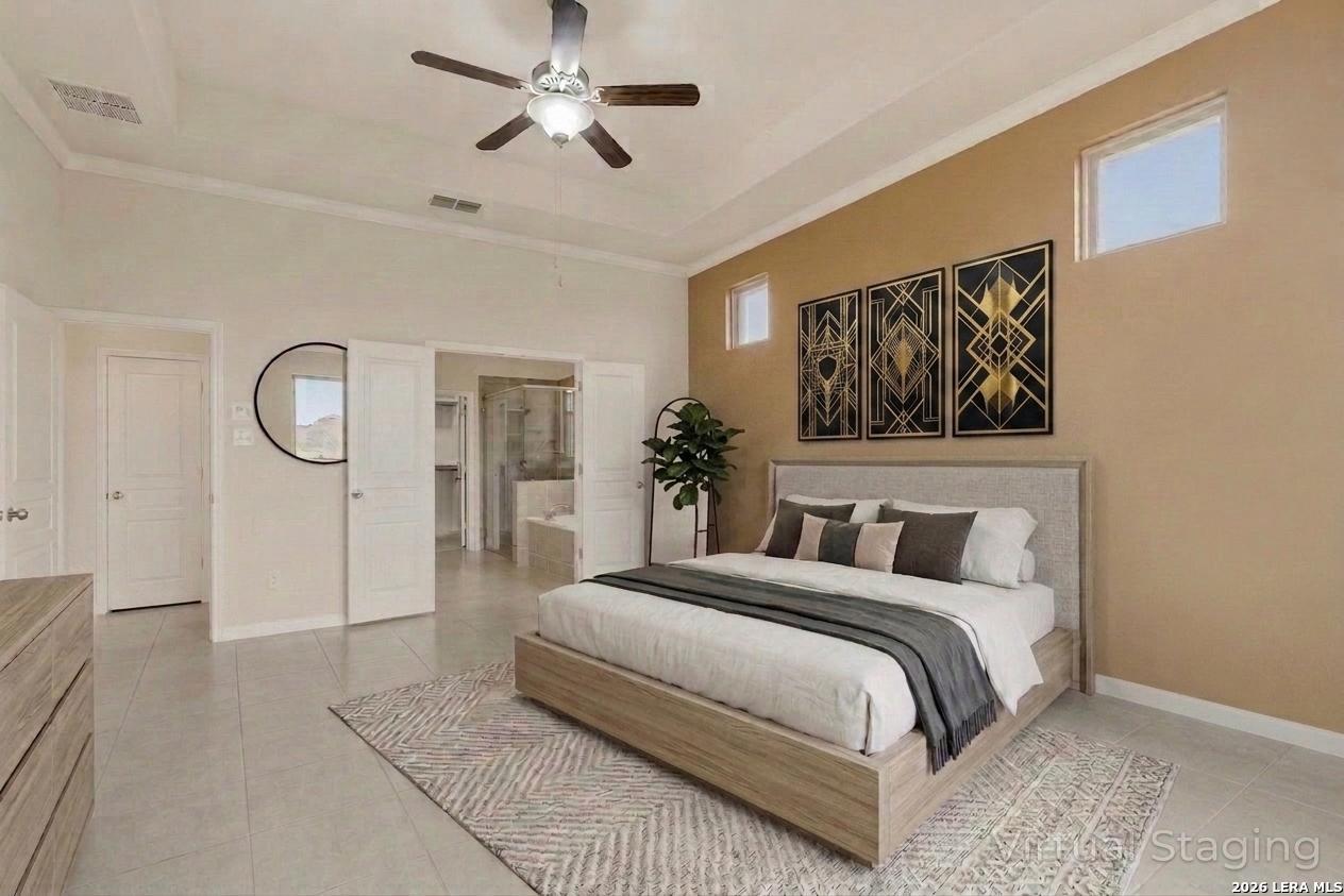 11915 Tower Forest San Antonio TX 78253