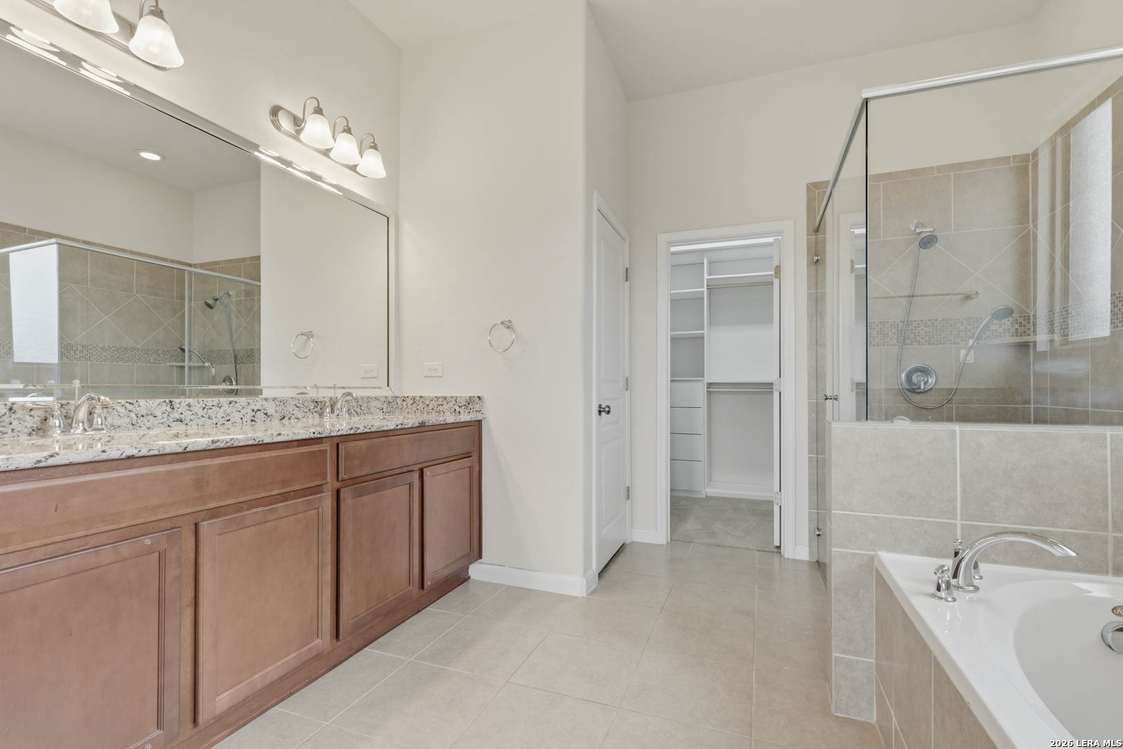 11915 Tower Forest San Antonio TX 78253