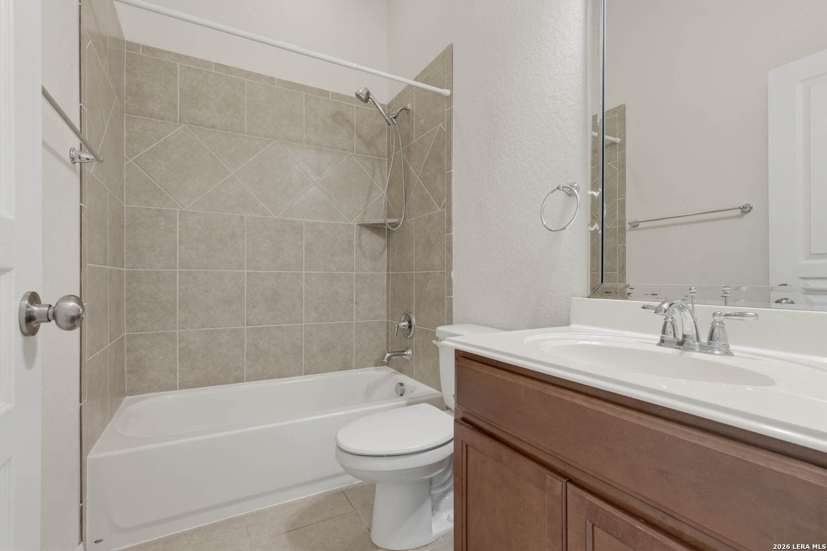 11915 Tower Forest San Antonio TX 78253