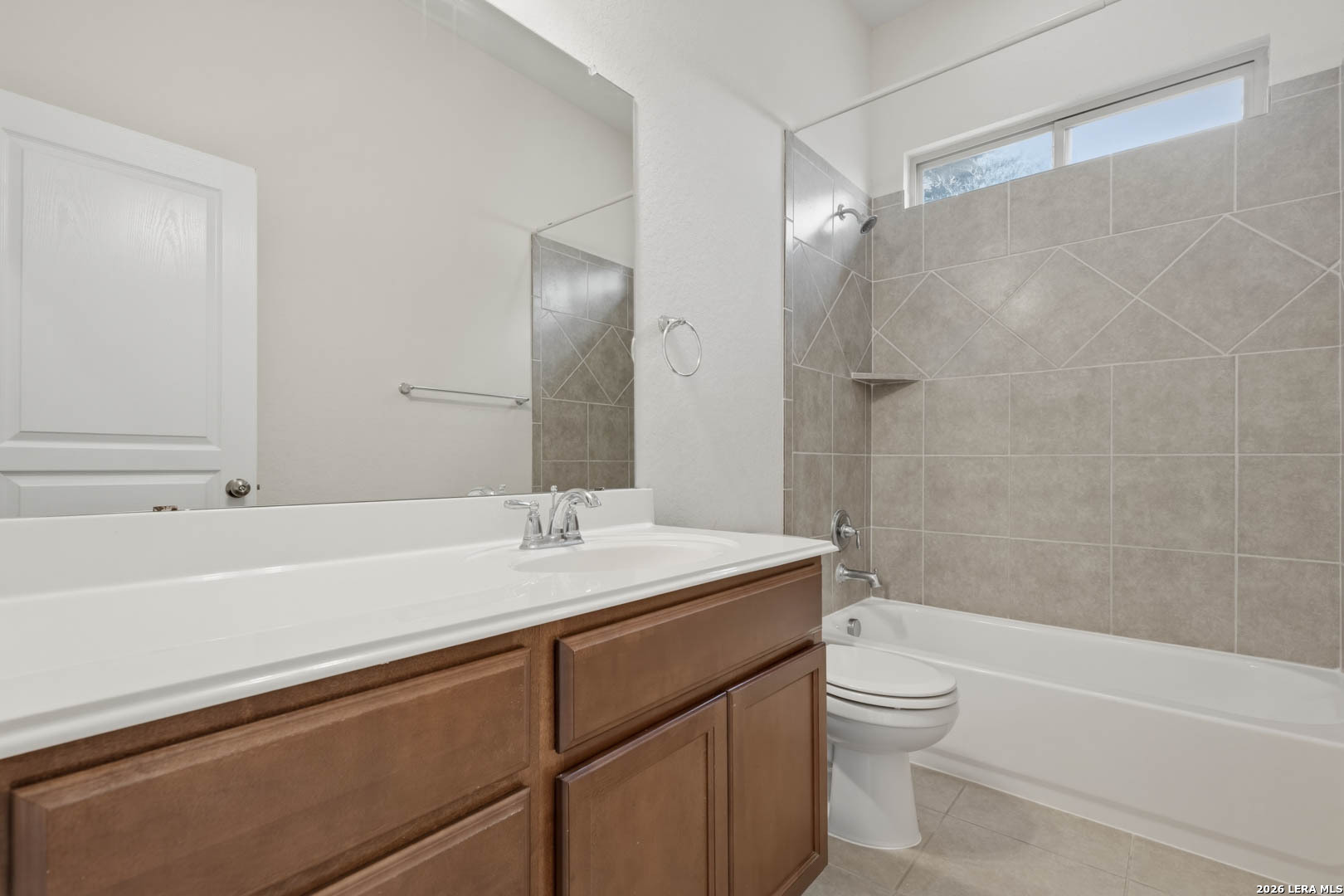 11915 Tower Forest San Antonio TX 78253