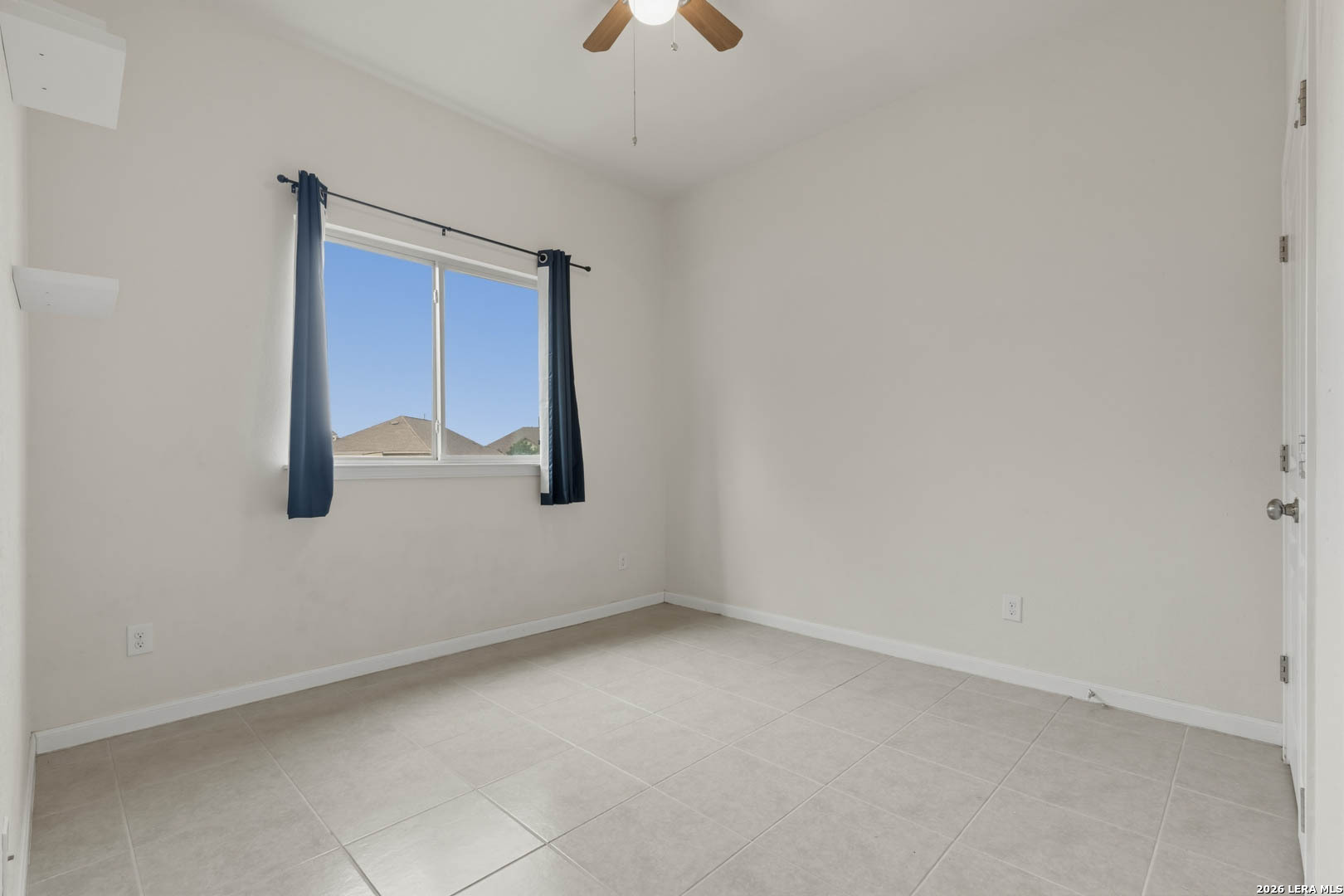 11915 Tower Forest San Antonio TX 78253