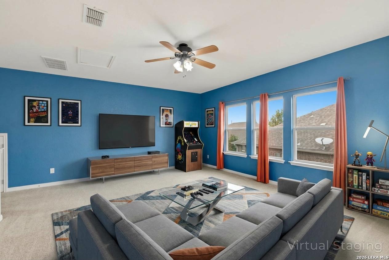 11915 Tower Forest San Antonio TX 78253