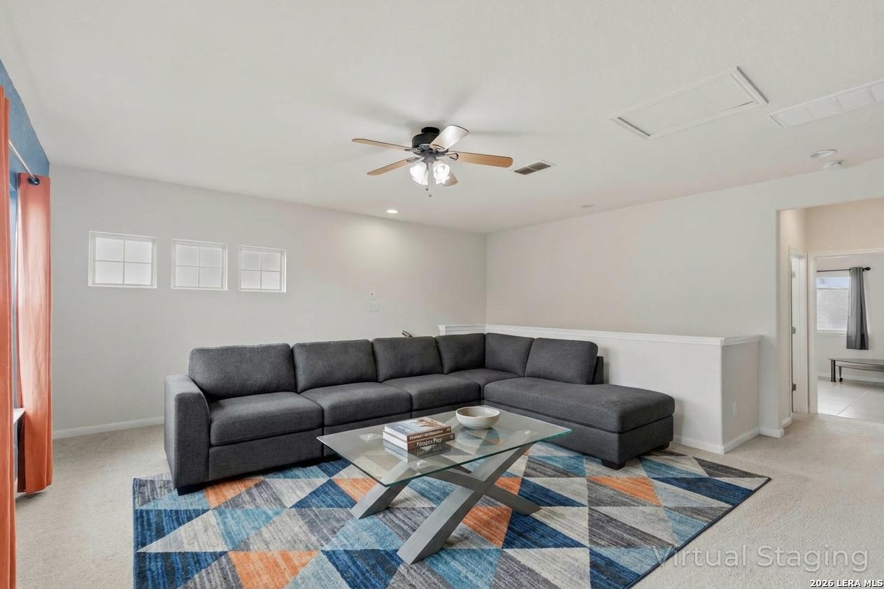 11915 Tower Forest San Antonio TX 78253