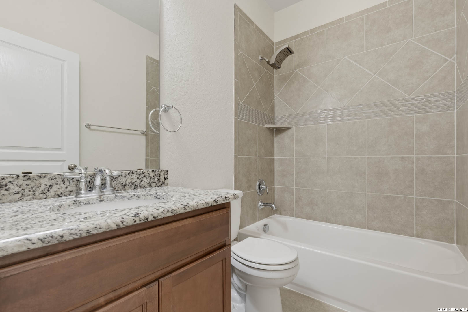 11915 Tower Forest San Antonio TX 78253