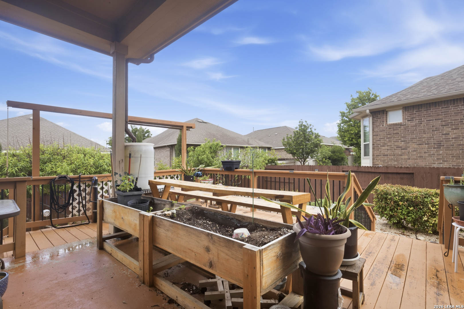 11915 Tower Forest San Antonio TX 78253