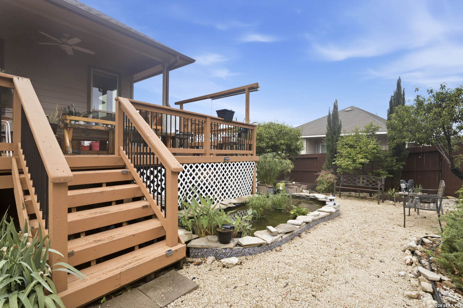 11915 Tower Forest San Antonio TX 78253