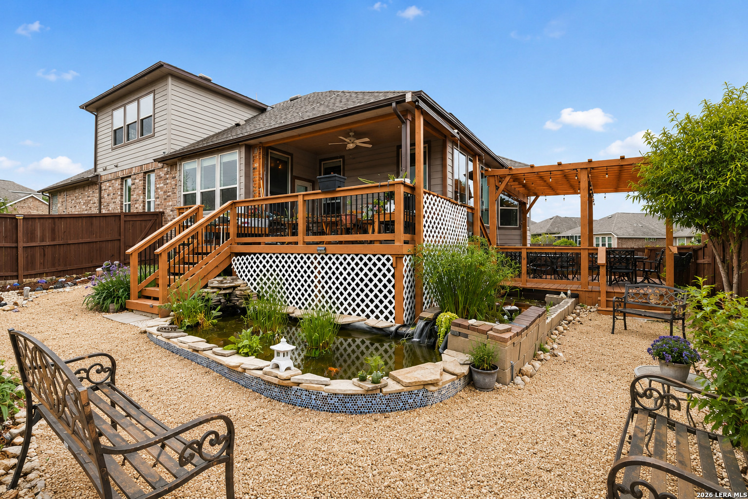 11915 Tower Forest San Antonio TX 78253