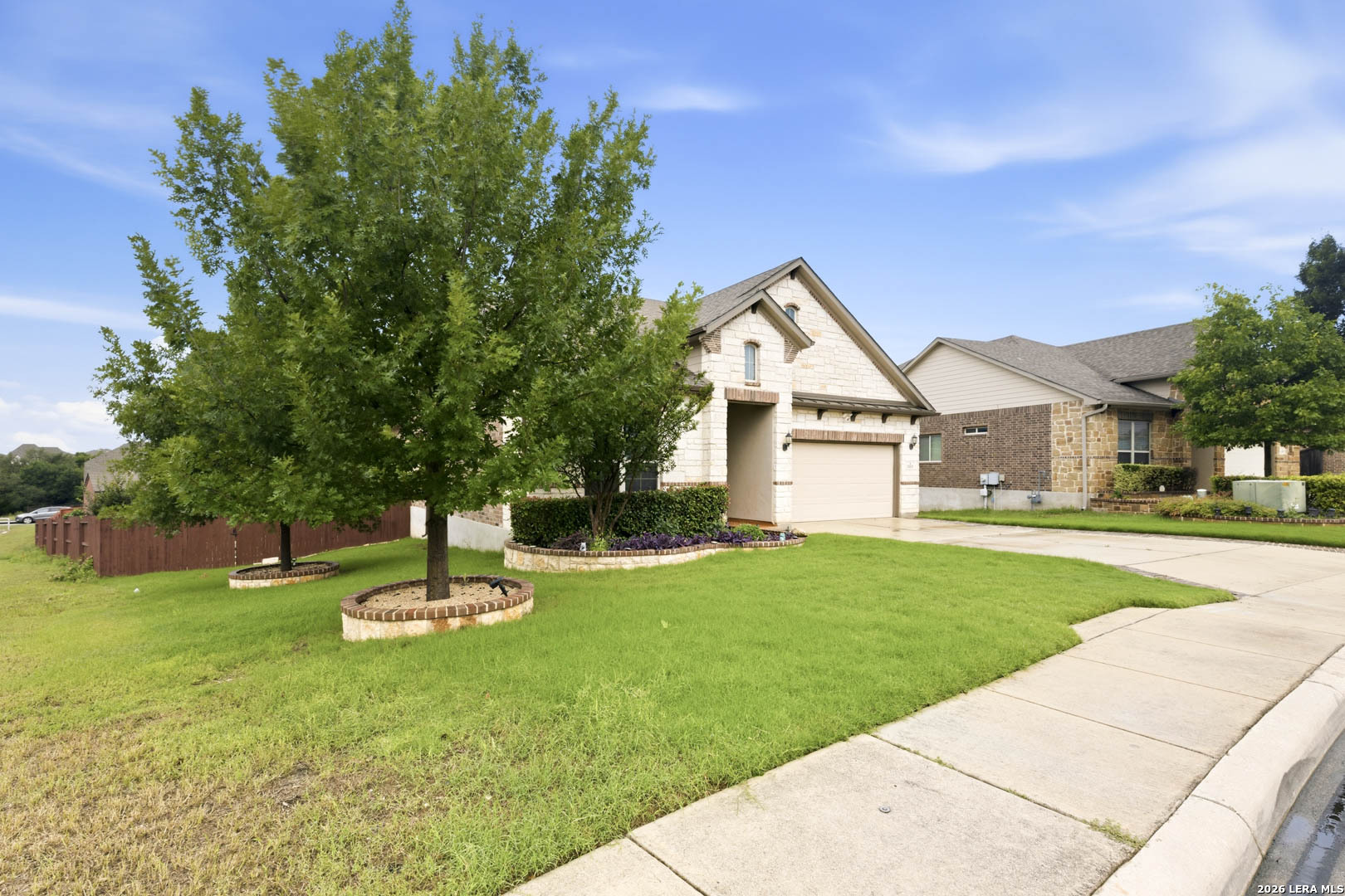 11915 Tower Forest San Antonio TX 78253