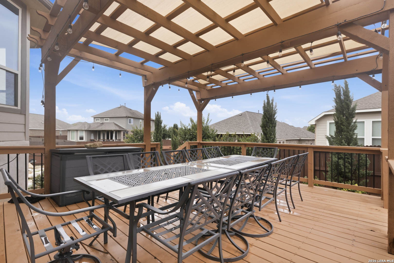 11915 Tower Forest San Antonio TX 78253
