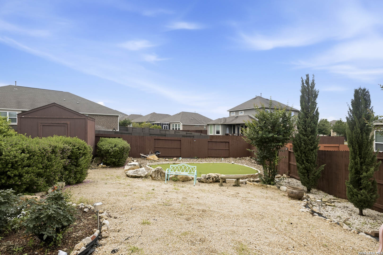 11915 Tower Forest San Antonio TX 78253