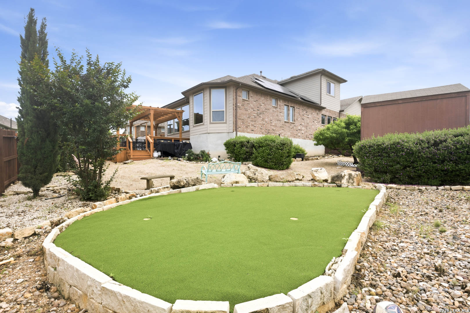 11915 Tower Forest San Antonio TX 78253
