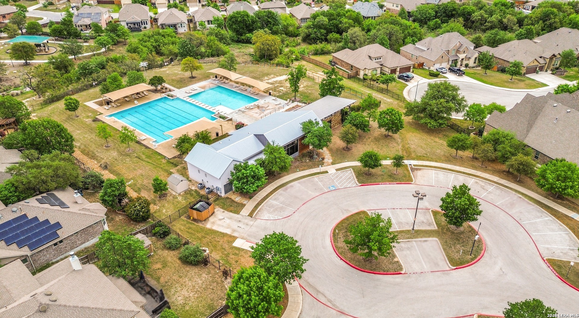 11915 Tower Forest San Antonio TX 78253