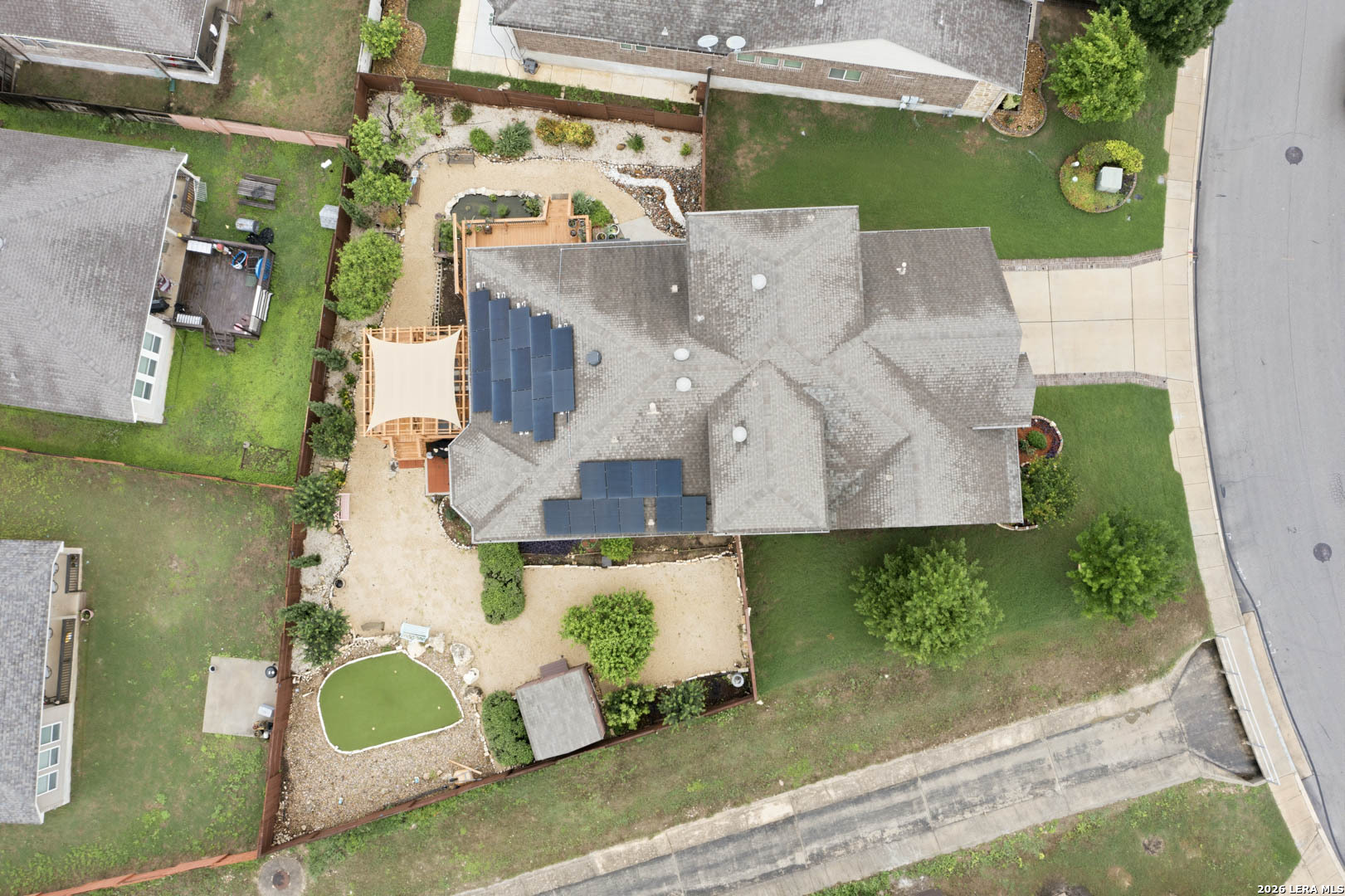 11915 Tower Forest San Antonio TX 78253
