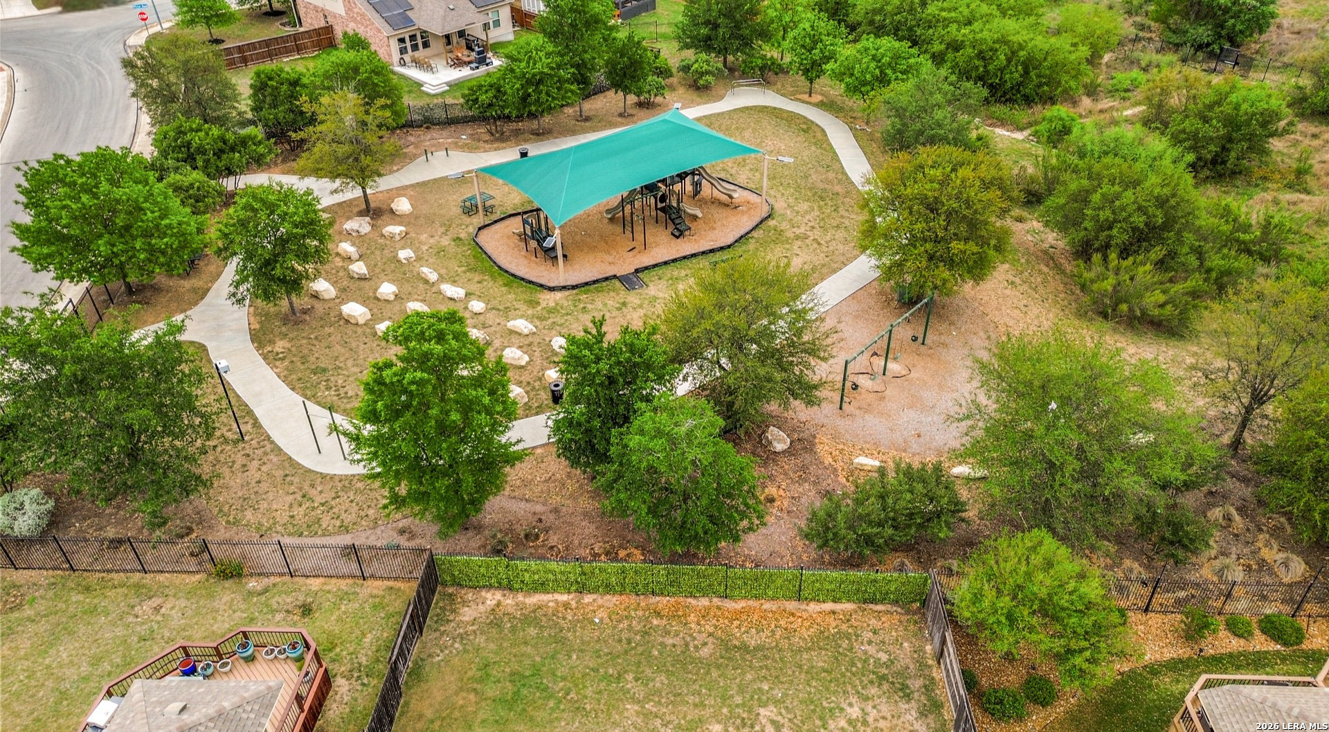 11915 Tower Forest San Antonio TX 78253