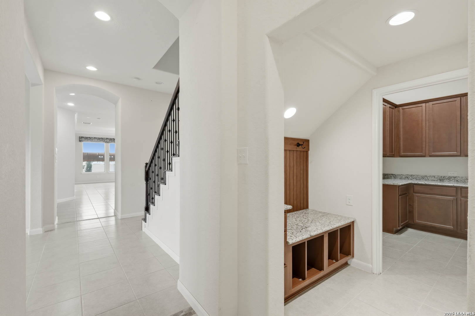 11915 Tower Forest San Antonio TX 78253