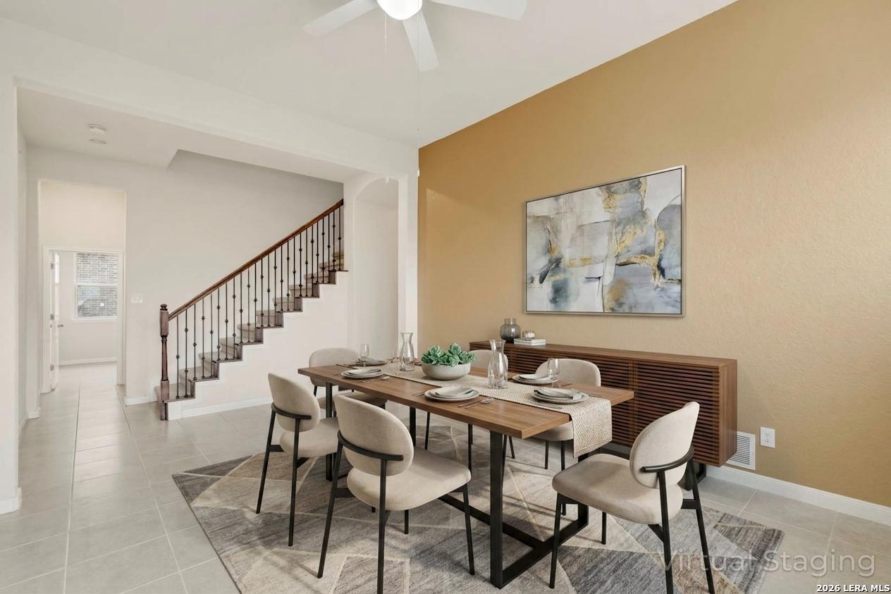 11915 Tower Forest San Antonio TX 78253