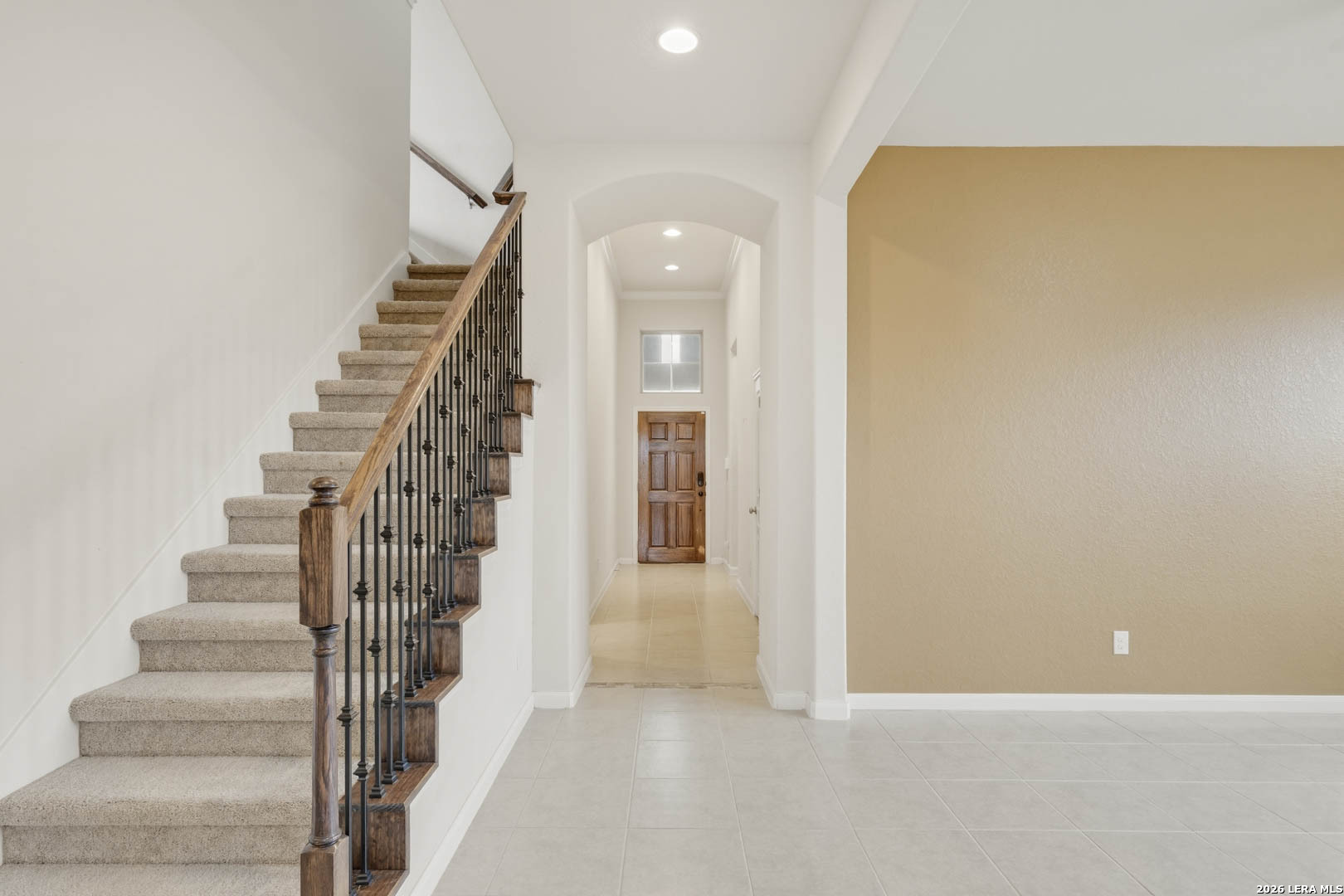 11915 Tower Forest San Antonio TX 78253