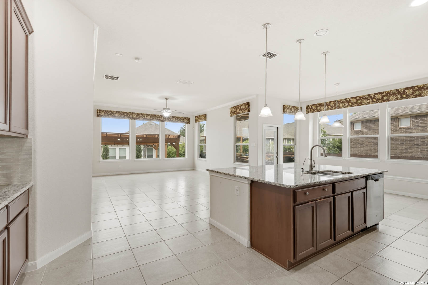 11915 Tower Forest San Antonio TX 78253