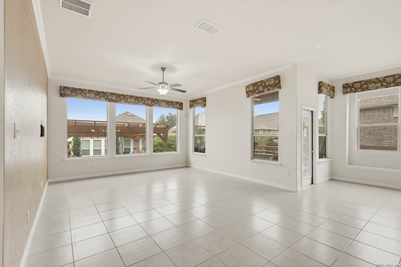 11915 Tower Forest San Antonio TX 78253