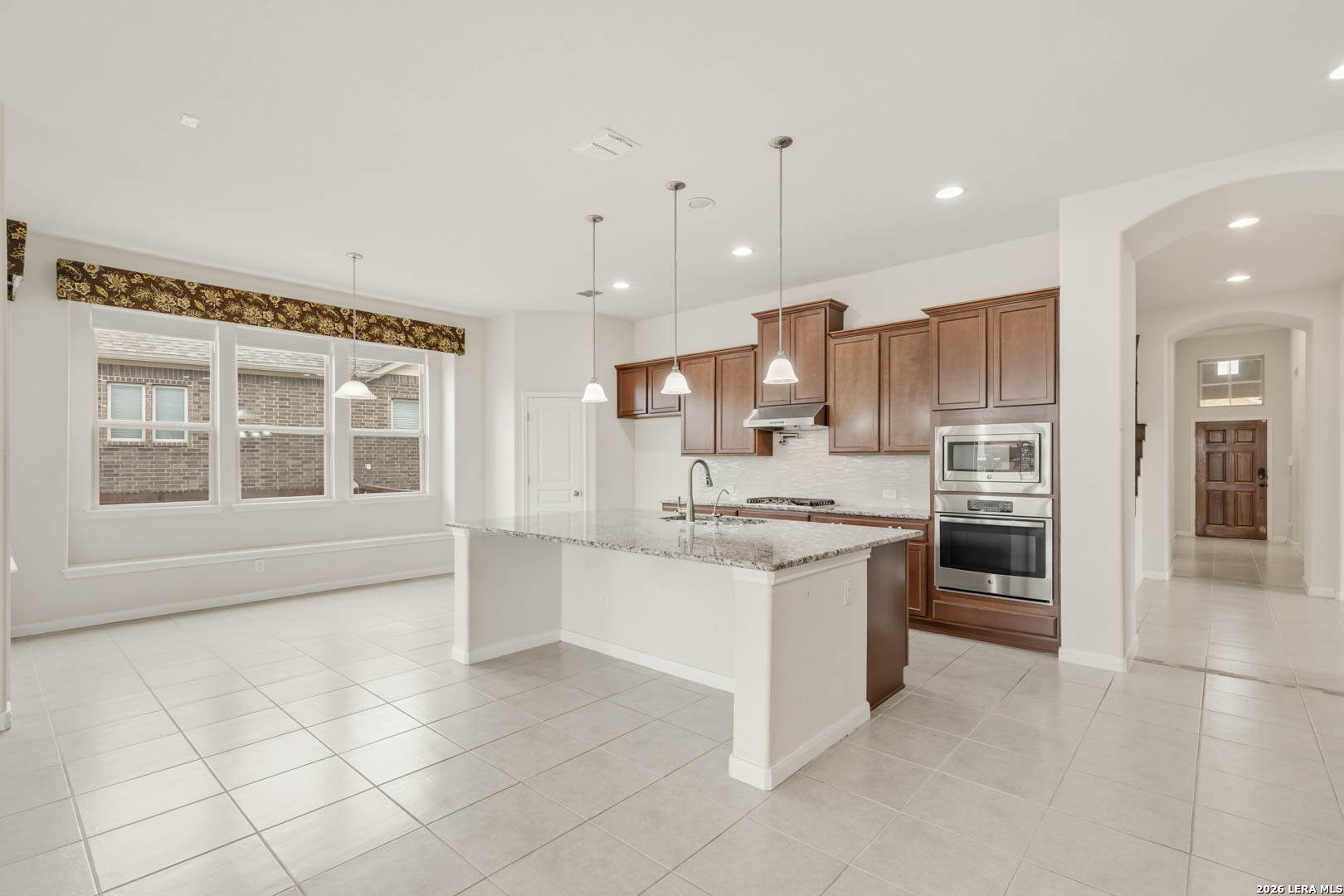 11915 Tower Forest San Antonio TX 78253