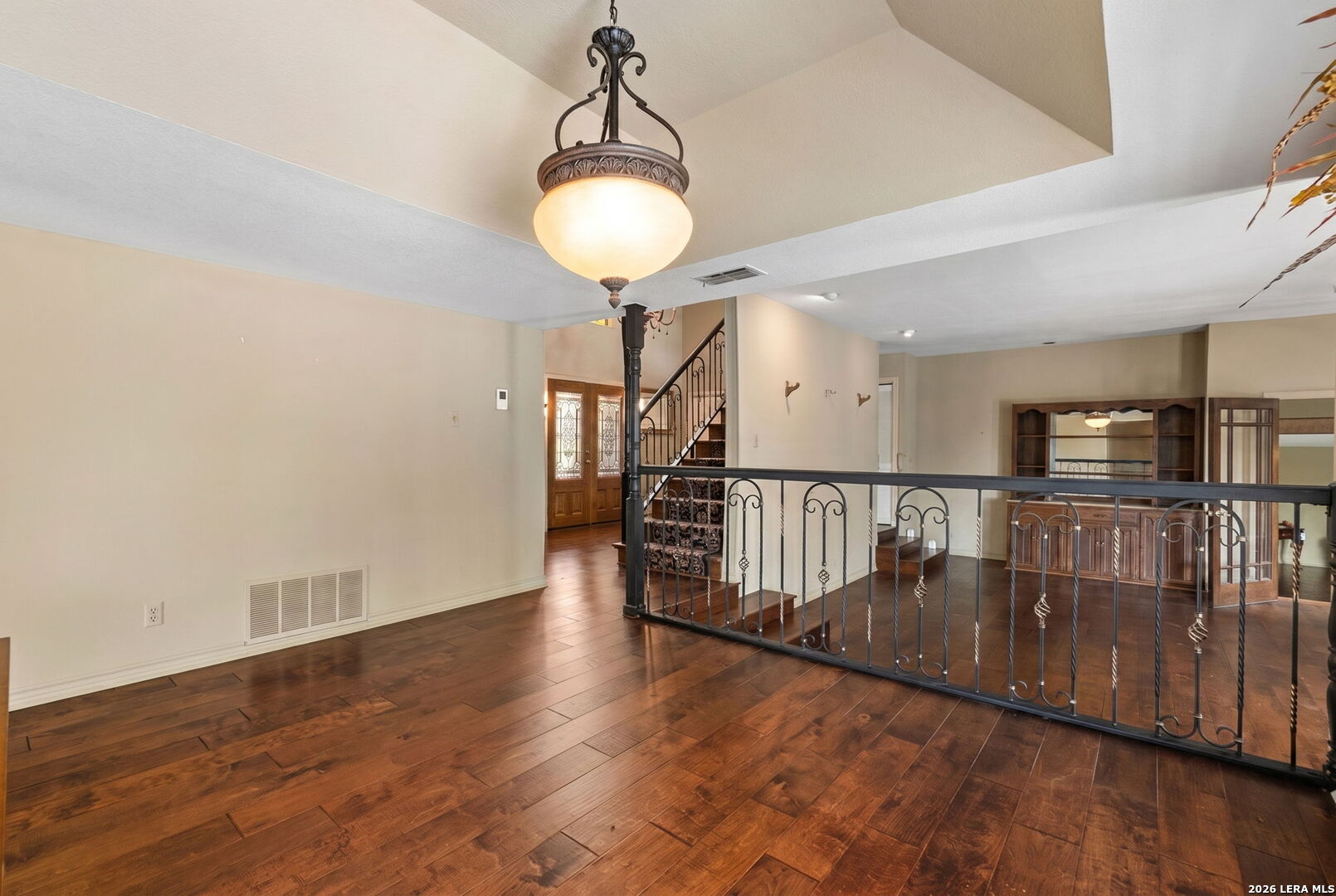 4015 Fawnridge Drive San Antonio TX 78229