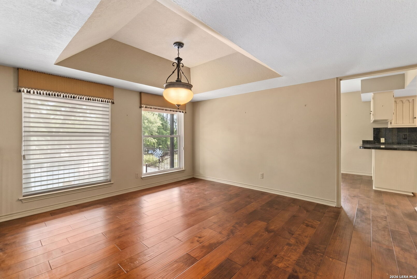 4015 Fawnridge Drive San Antonio TX 78229