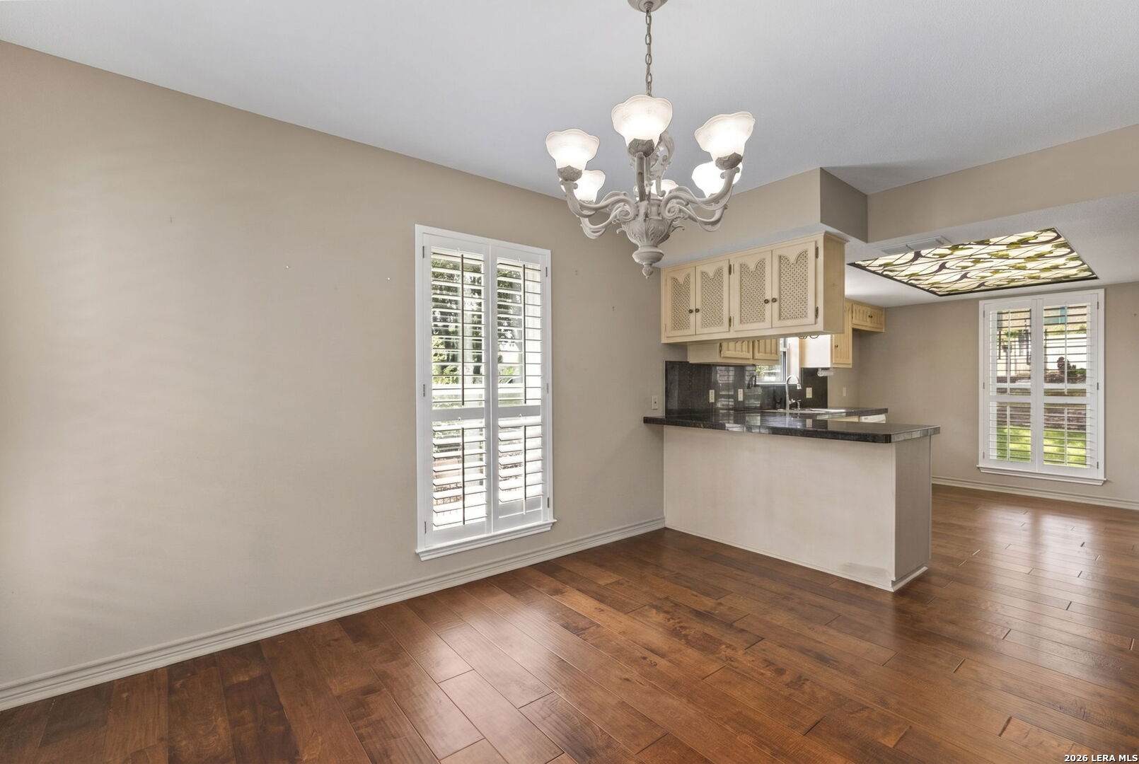 4015 Fawnridge Drive San Antonio TX 78229