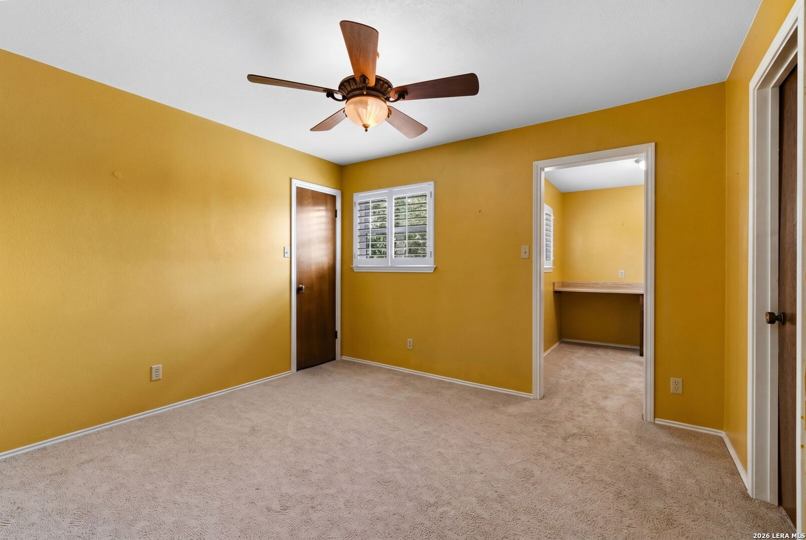 4015 Fawnridge Drive San Antonio TX 78229