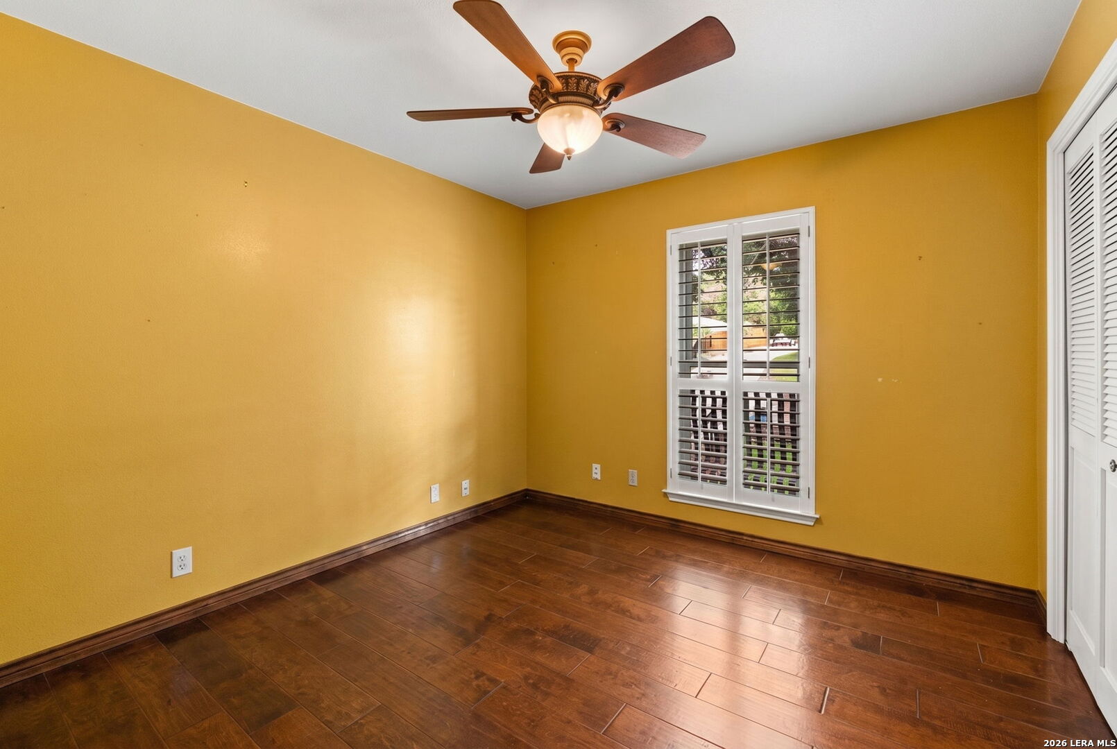 4015 Fawnridge Drive San Antonio TX 78229