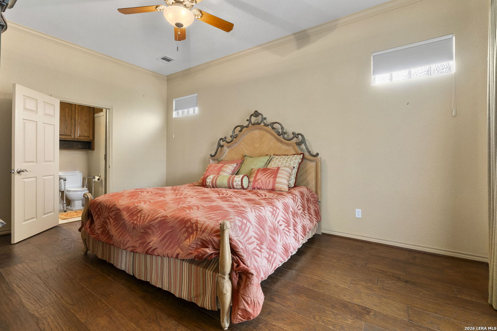 4015 Fawnridge Drive San Antonio TX 78229