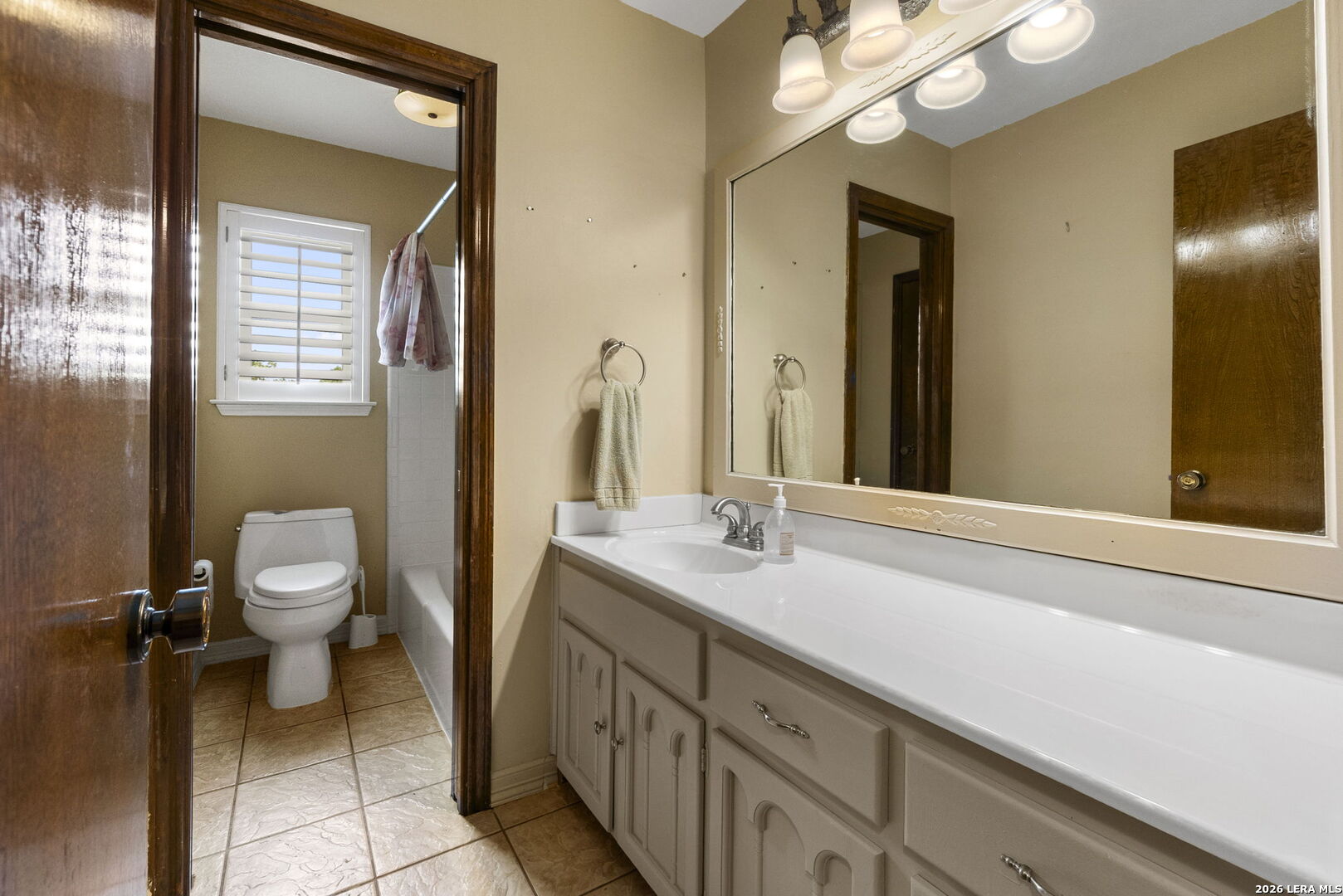4015 Fawnridge Drive San Antonio TX 78229