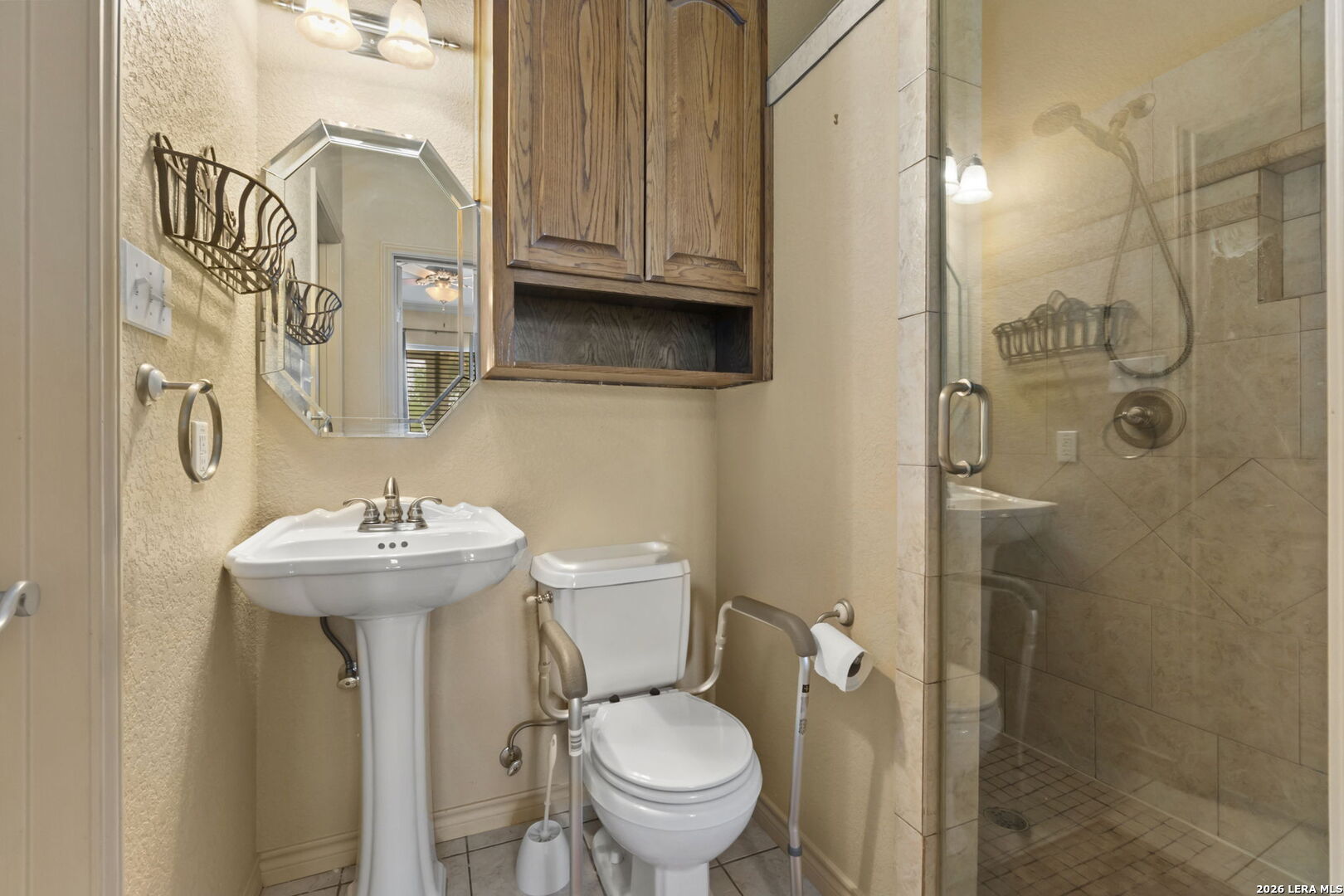 4015 Fawnridge Drive San Antonio TX 78229