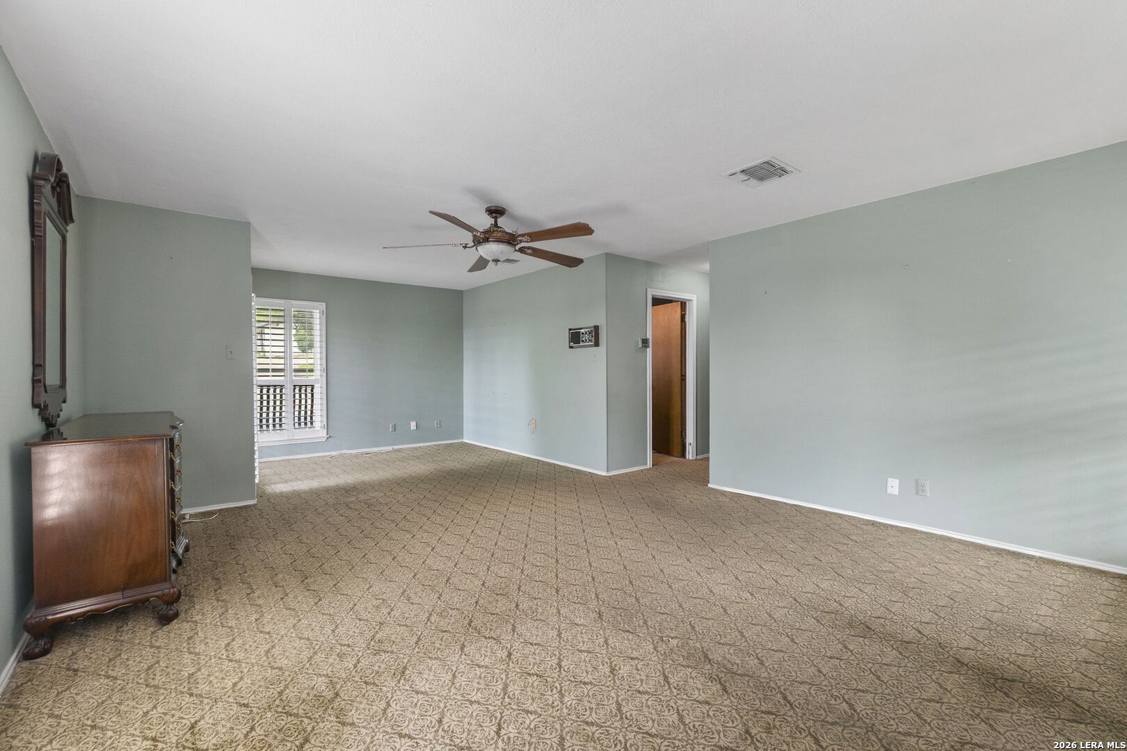 4015 Fawnridge Drive San Antonio TX 78229