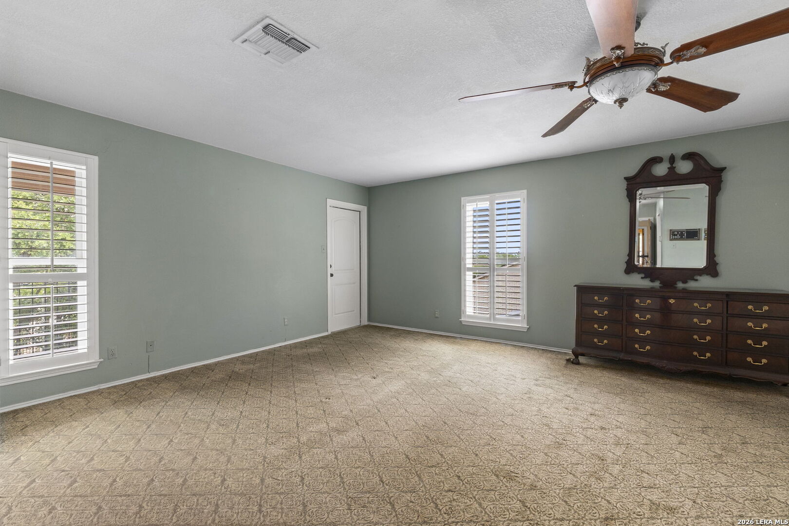 4015 Fawnridge Drive San Antonio TX 78229
