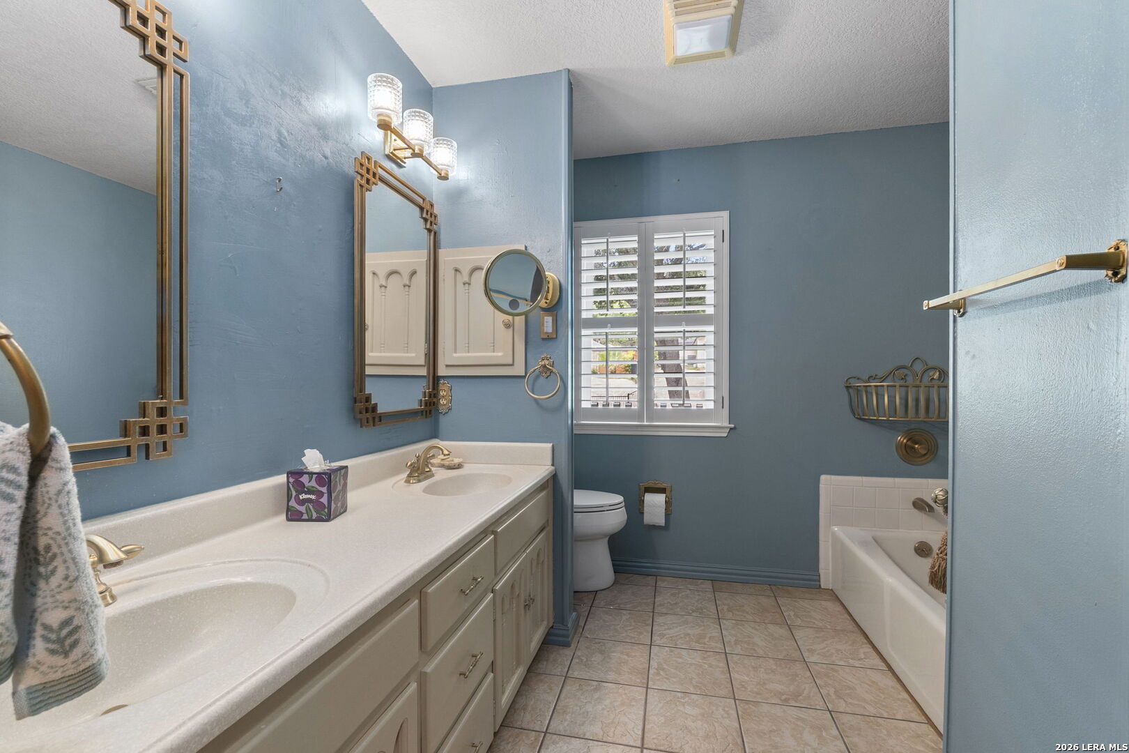 4015 Fawnridge Drive San Antonio TX 78229