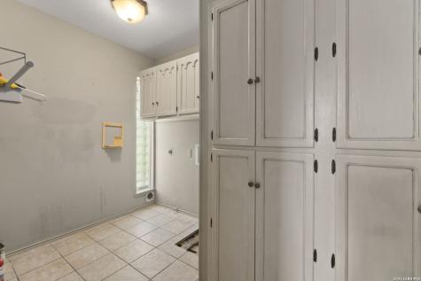 4015 Fawnridge Drive San Antonio TX 78229