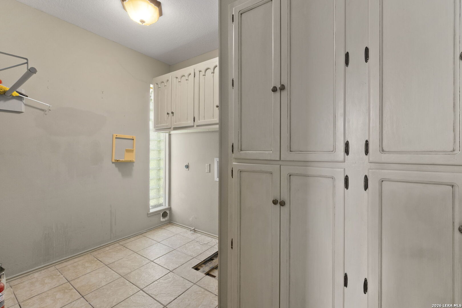 4015 Fawnridge Drive San Antonio TX 78229