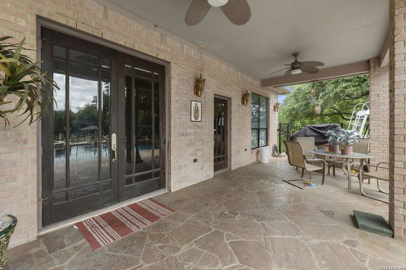4015 Fawnridge Drive San Antonio TX 78229