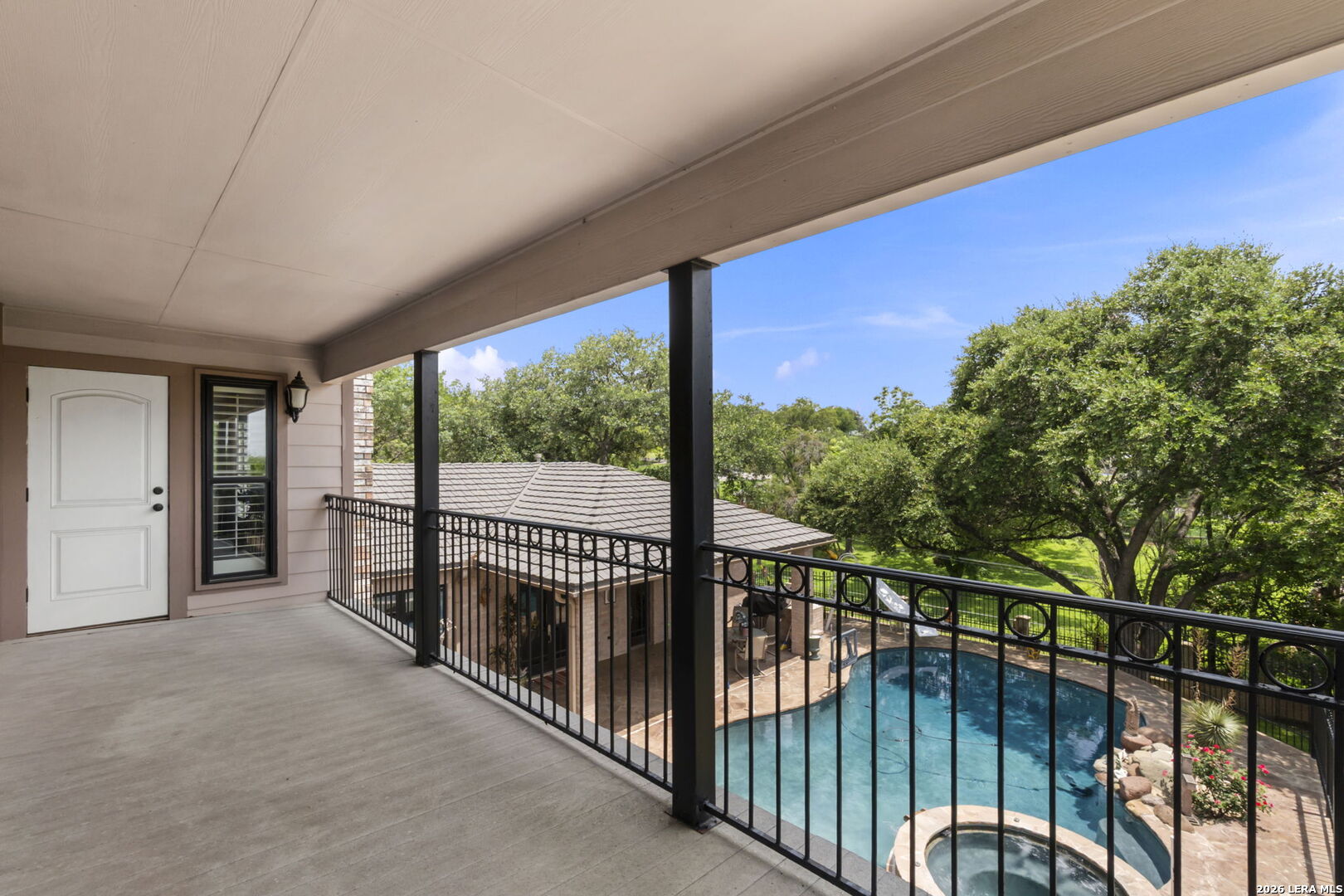 4015 Fawnridge Drive San Antonio TX 78229