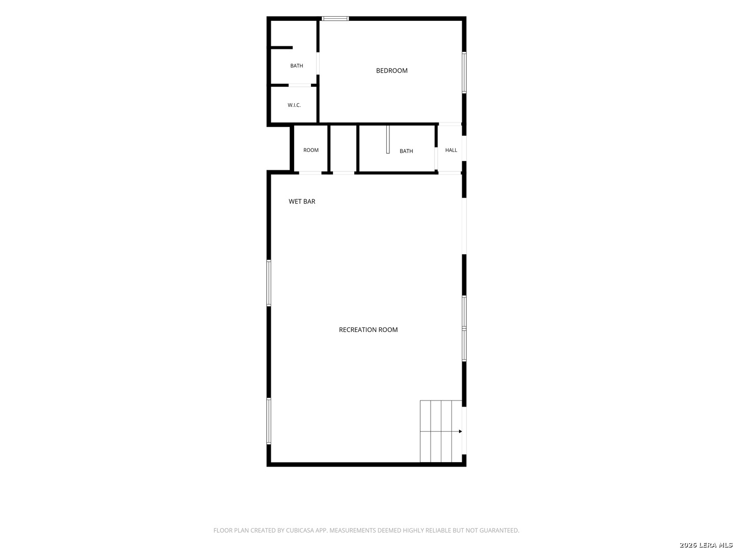 4015 Fawnridge Drive San Antonio TX 78229